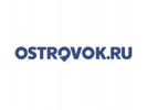 Ostrovok.ru